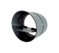 Clapet VKKI 40 DN 400, clapet de non-retour automatique de Maico - 0073.0477