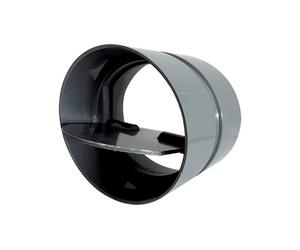 Clapet VKKI 40 DN 400, clapet de non-retour automatique de Maico - 0073.0477