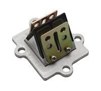 Clapets adaptable MBK Nitro-Ovetto (lamelles fibre)