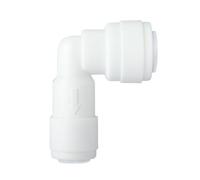 Clapets anti-retour en plastique avec propriétés anticorrosion pour les applications d ' approvisionnement en eau et de CVC Vannes à économie d ' énergie