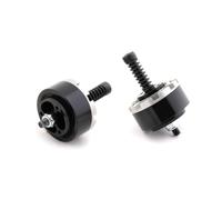 Clapets de suspension YSS Soupape fourche PD290