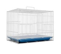 Clapier à Lapin Cage à Lapin d'extérieur de qualité supérieure, la Villa Parfaite for Maison et Le nid Douillet for Votre Bien-aimé