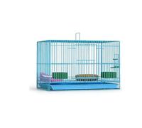 Clapier à Lapin extérieur Cage à Lapin d'extérieur de qualité supérieure, la Villa Parfaite for Maison et Le nid Douillet for Votre Bien-aimé
