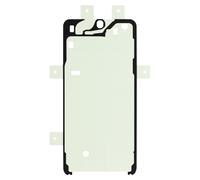 Adhésif de Fixation Écran Double-Face Prédécoupé pour Galaxy S23 Vert