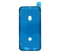 Clappio Adhésif Écran de remplacement pour iPhone 11 et XR Fixation Solide
