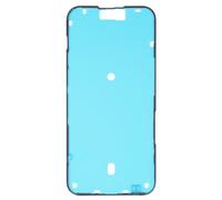 Clappio Adhésif Écran de remplacement pour iPhone 15 Plus Fixation Solide