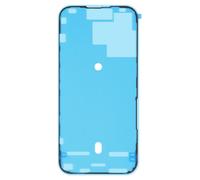 Clappio Adhésif Écran de remplacement pour iPhone 15 Pro Max Fixation Solide