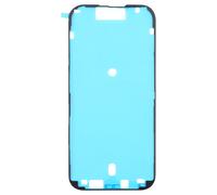 Clappio Adhésif Écran de remplacement pour iPhone 16 Pro Fixation Solide