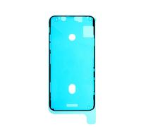 Clappio Adhésif Écran LCD pour iPhone 11 Pro Max Noir