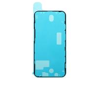 Adhésif Ecran LCD pour iPhone 12 Pro de Remplacement