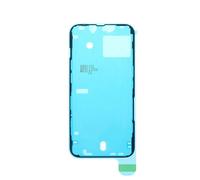 Clappio Adhésif Écran LCD pour iPhone 13 Noir