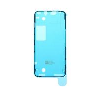 Clappio Adhésif Écran LCD pour iPhone 13 Pro Max Noir