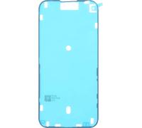 Adhésif Ecran de remplacement pour iPhone 16 Plus Fixation Solide Transparent