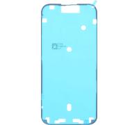 Adhésif Ecran de remplacement pour iPhone 16 Pro Max Fixation Solide Transparent