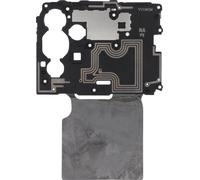 Antenne NFC et Écouteur interne pour Samsung Galaxy A52 et A52s Noir