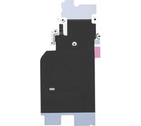Antenne NFC pour Samsung Galaxy S23 FE Noir