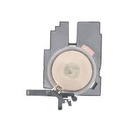 Antenne NFC pour iPhone 16 Pro Noir