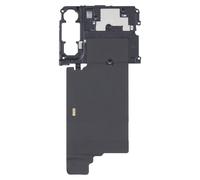 Clappio Antenne NFC pour Samsung Galaxy S21 FE avec Nappe de connexion Noir