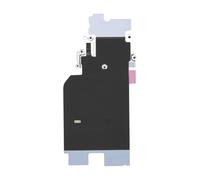 Clappio Antenne NFC pour Samsung Galaxy S23 FE Noir