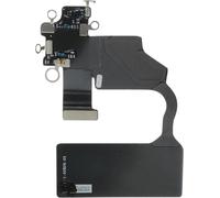 Antenne Wifi de remplacement pour iPhone 12 Noir
