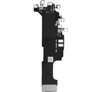 Antenne Wifi de remplacement pour iPhone 16 Pro Noir