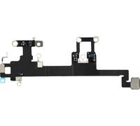 Clappio, antenne WiFi de remplacement pour iPhone XR, noir