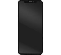 Écran Hard OLED de Remplacement pour iPhone 11 Pro et Vitre Tactile Noir