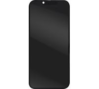 Clappio, Apple iPhone 13 écran de remplacement souple OLED et écran tactile, noir