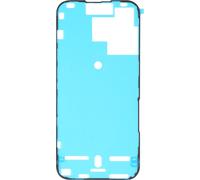 Clappio, bande adhésive d'écran pour Apple iPhone 15 Pro, Transparent