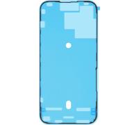 Clappio, bande adhésive pour écran pour Apple iPhone 15 Pro Max, Transparent