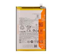 Batterie - AVIZAR - BN5Q - 5000mAh - Compatible Xiaomi Redmi 13C - Interne