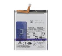 Batterie interne pour Samsung Galaxy S24 Plus 4900mAh EB-BS926ABY Gris