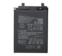 Batterie interne pour Xiaomi Poco F6 Pro 5000mAh modèle BM5W Noir