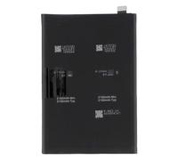 Batterie Interne - Oppo - BLP855 - 4300mAh - Noir - Compatible Oppo Reno 6