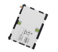 Batterie pour Samsung Galaxy Tab A 9.7 Capacité 6000mAh Blanc