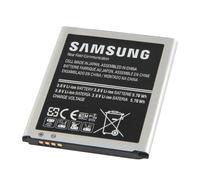 Clappio Batterie pour Samsung Galaxy V Capacité 1500mAh Parfaitement compatible