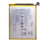 Batterie Interne Pour Vivo V21 5g 4000mah 100% Compatible Remplace Bp-9