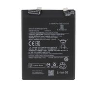 Batterie Interne Xiaomi 12 4500mAh 100% Compatible Remplace BP46