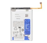 Clappio Batterie Principale de Remplacement pour Galaxy Z Fold 6 1975mAh Gris