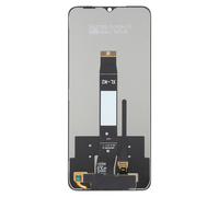 Clappio Bloc Complet pour Xiaomi Redmi A2 Écran LCD et Vitre Tactile Compatible