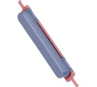 Bouton Volume pour Samsung Galaxy A25 5G Bleu