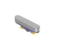 Clappio Bouton Power pour Samsung Galaxy S23 FE Vert