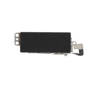 Clappio, Buzzer de rechange pour Apple iPhone 11, Noir
