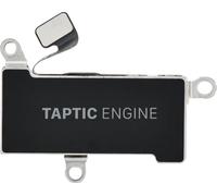 Clappio, Buzzer de rechange pour Apple iPhone 12 et 12 Pro, Noir