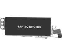 Clappio, Buzzer de remplacement pour Apple iPhone X, Noir