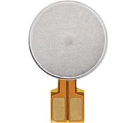 Clappio, Buzzer pièce de rechange Oppo A74 4G, Noir