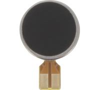 Clappio, Buzzer pièce de rechange Samsung Galaxy A15, Noir