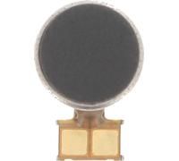 Clappio, Buzzer pièce de rechange Samsung Galaxy A25 5G, Noir