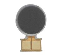 Clappio, Buzzer pièce de rechange Samsung Galaxy A53 5G / A33 5G, Noir