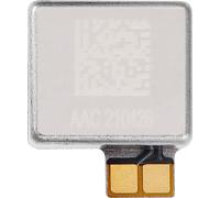 Clappio, Buzzer pièce de rechange Samsung Galaxy S23 FE, Noir